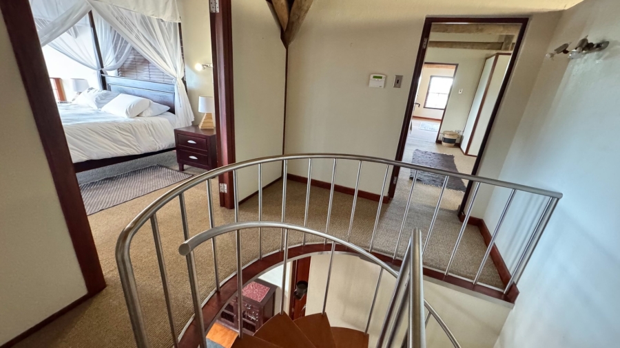 4 Bedroom Property for Sale in Onrus Western Cape